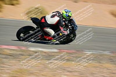 media/Oct-24-2025-2WTD (Fri) [[491f36c2bf]]/A Group/Session 4 (Turn 7)/